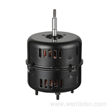 Capacitor motor YY88 Series for range hood